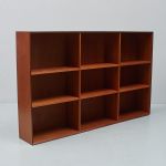 530381 Bookcase